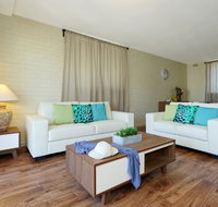 Freo Apartment - Accommodation Brunswick Heads