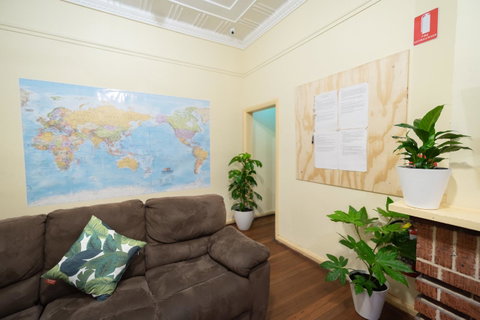 MyOZexp Aberdeen Lodge - Accommodation Brunswick Heads 3