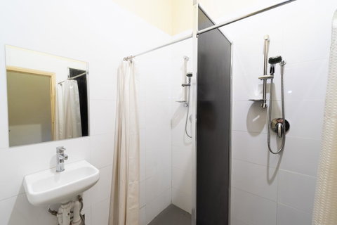 MyOZexp Aberdeen Lodge - Accommodation Brunswick Heads 10