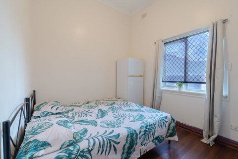 MyOZexp Aberdeen Lodge - Accommodation Brunswick Heads 7