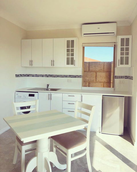 Ocean Reef Vista - Accommodation Brunswick Heads 10