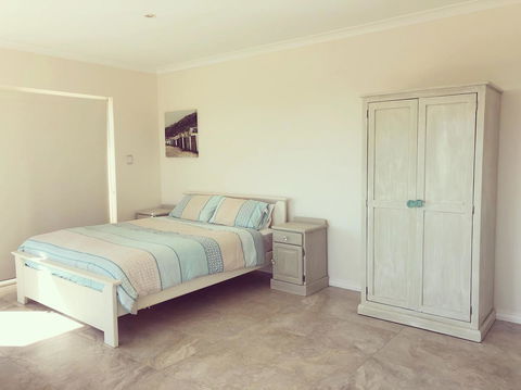 Ocean Reef Vista - Accommodation Brunswick Heads 12