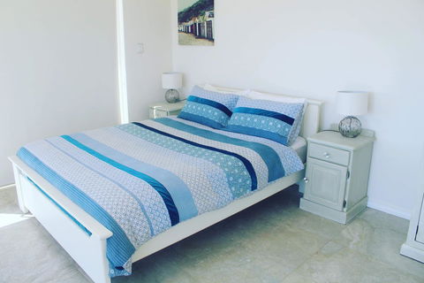 Ocean Reef Vista - Accommodation Brunswick Heads 3
