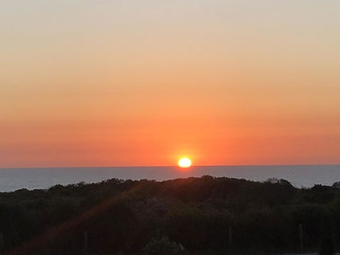 Ocean Reef Vista - Accommodation Brunswick Heads 5