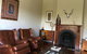 Rowley House - thumb 17