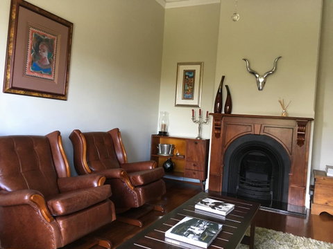Rowley House - Accommodation Brunswick Heads 17