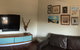 Rowley House - thumb 5