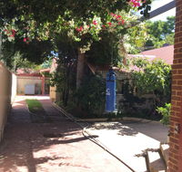 Ascot home - Accommodation Brunswick Heads