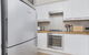 Gorgeous 26 1 Bed Designer Fitout Perfect Location - thumb 0