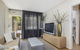 Gorgeous 26 1 Bed Designer Fitout Perfect Location - thumb 14