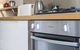 Gorgeous 26 1 Bed Designer Fitout Perfect Location - thumb 34