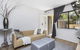 Gorgeous 26 1 Bed Designer Fitout Perfect Location - thumb 41