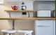 Gorgeous 26 1 Bed Designer Fitout Perfect Location - thumb 19