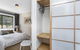 Gorgeous 26 1 Bed Designer Fitout Perfect Location - thumb 1