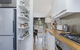 Gorgeous 26 1 Bed Designer Fitout Perfect Location - thumb 7