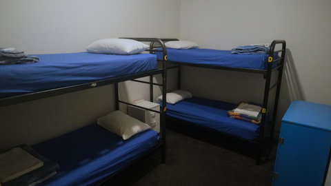 Britannia On William - Accommodation Brunswick Heads 2