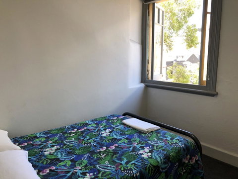 Britannia On William - Accommodation Brunswick Heads 15