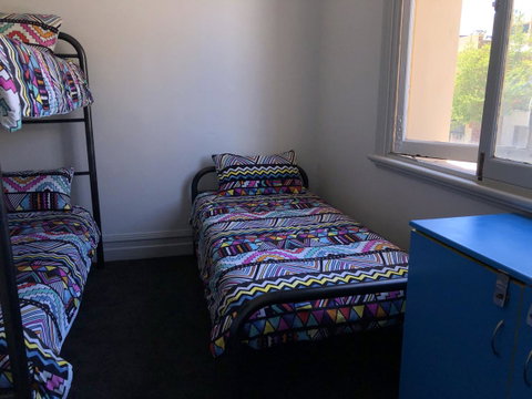 Britannia On William - Accommodation Brunswick Heads 28
