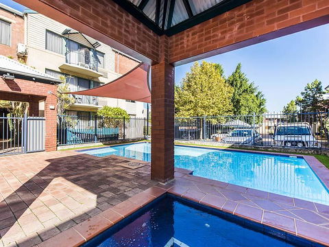 Subiaco Village 28 - Accommodation Brunswick Heads 18