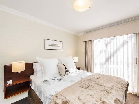 Subiaco Village 28 - Accommodation Brunswick Heads 8