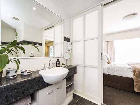 Subiaco Village 28 - Accommodation Brunswick Heads 12