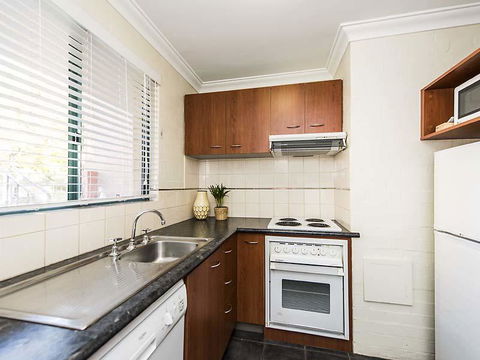 Subiaco Village 28 - Accommodation Brunswick Heads 13