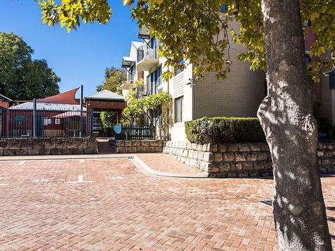 Subiaco Village 28 - Accommodation Brunswick Heads 20