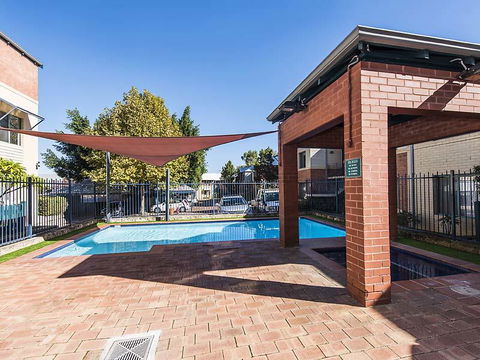 Subiaco Village 28 - Accommodation Brunswick Heads 17