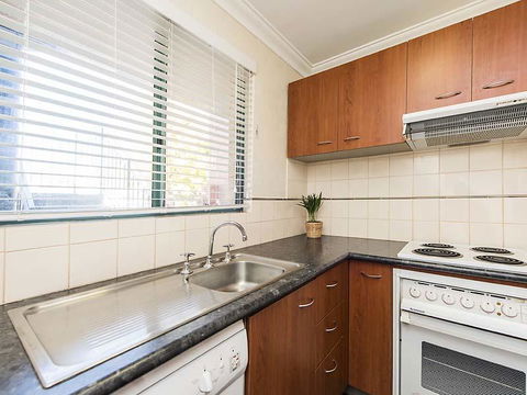 Subiaco Village 28 - Accommodation Brunswick Heads 14
