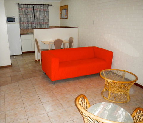 Wildsights Villas - Accommodation Brunswick Heads 25