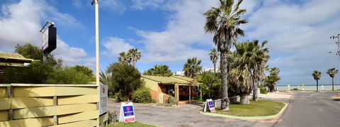Wildsights Villas - Accommodation Brunswick Heads 14
