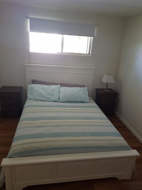 While Away Holiday Accommodation - Accommodation Brunswick Heads 11