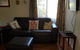 While Away Holiday Accommodation - thumb 3