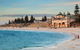 While Away Holiday Accommodation - thumb 18