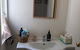 While Away Holiday Accommodation - thumb 10