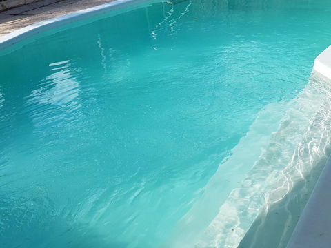 While Away Holiday Accommodation - Accommodation Brunswick Heads 17