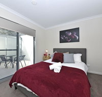 Short Stay Apartment in Perth City 1703 - Accommodation Brunswick Heads