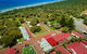 BIG4 Emu Beach Holiday Park - thumb 9