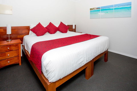 BIG4 Emu Beach Holiday Park - Accommodation Brunswick Heads 7
