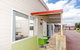 BIG4 Emu Beach Holiday Park - thumb 5