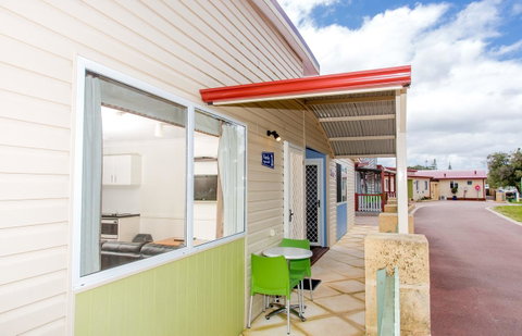 BIG4 Emu Beach Holiday Park - Accommodation Brunswick Heads 5