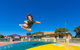 BIG4 Emu Beach Holiday Park - thumb 18
