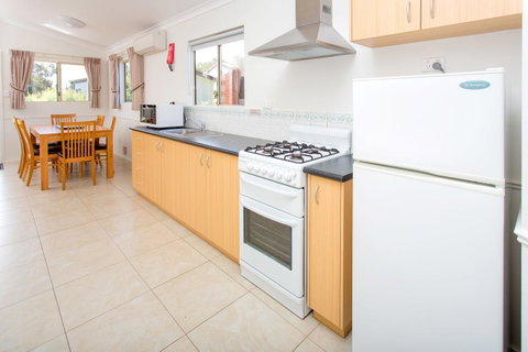 BIG4 Emu Beach Holiday Park - Accommodation Brunswick Heads 4
