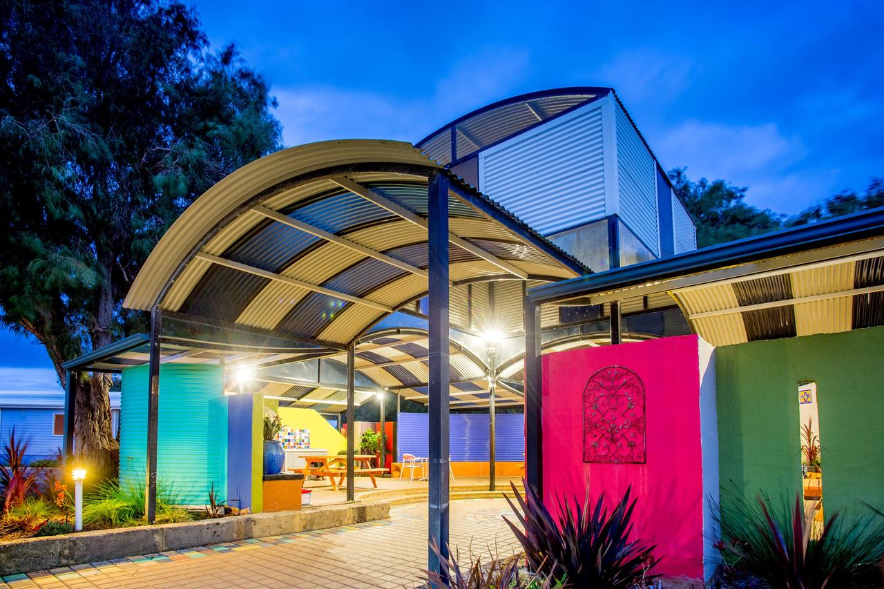 Emu Point WA Accommodation Brunswick Heads