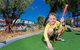 BIG4 Emu Beach Holiday Park - thumb 17