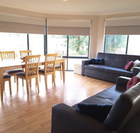 Cosy Corner Chalets - Accommodation Brunswick Heads