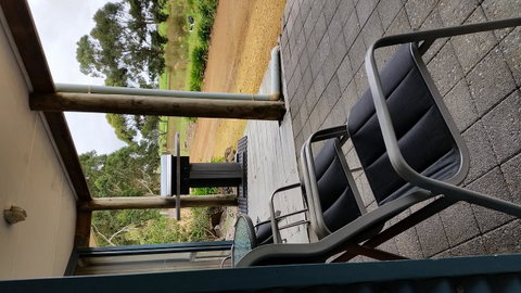 Cosy Corner Chalets - Accommodation Brunswick Heads 21