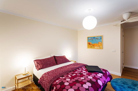 Stablebase - Accommodation Brunswick Heads 11