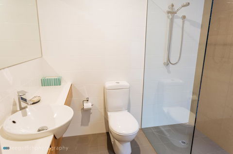 Stablebase - Accommodation Brunswick Heads 12