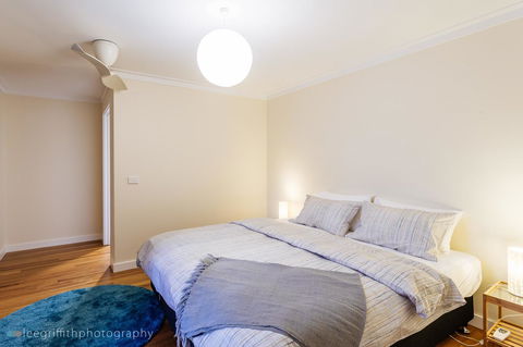Stablebase - Accommodation Brunswick Heads 13